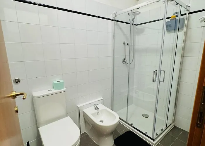 Il Gufetto Διαμέρισμα